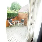 Hotel Hotel Den Burg 3*