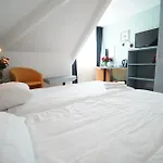 Hotel Den Burg Hotel 3*