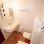Hotel Den Burg 3*