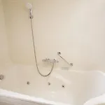 Hotel Hotel Den Burg 3*