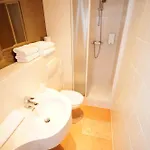 Hotel Den Burg 3*