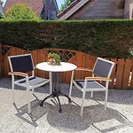 Hotel Hotel Den Burg