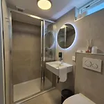 Hotel Den Burg 3*