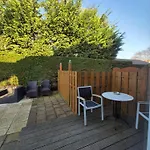 Hotel Den Burg 3*
