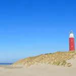 Hotel Hotel Den Burg 3*