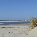 Hotel Den Burg ホテル