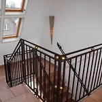 Hotel Den Burg