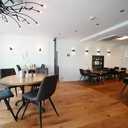 - Digital Access Hotel