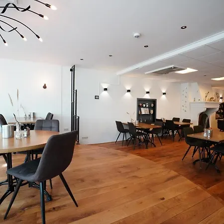 Hotel - Digital Access 3*