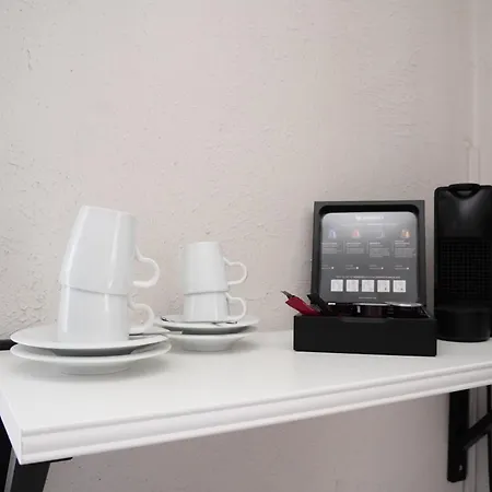 - Digital Access 3* Den Burg