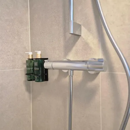 Hotel Den Burg Den Burg