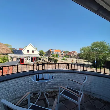 Hotel Den Burg Hotel 3*