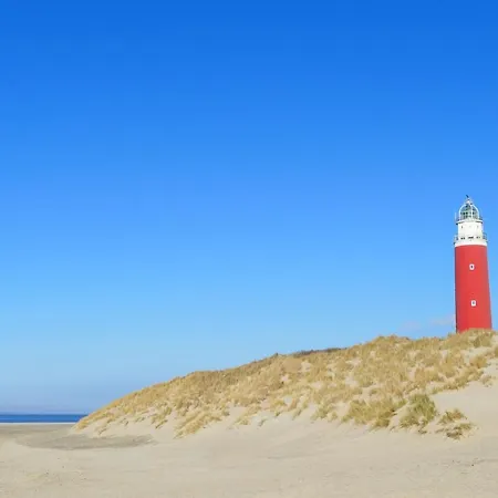 Hotel Hotel Den Burg 3*