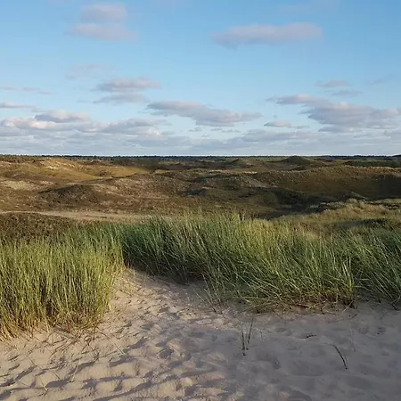 Hotel Den Burg Hotel