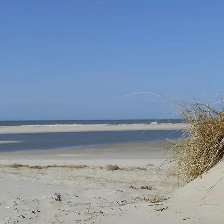 Hotel Den Burg Hotel