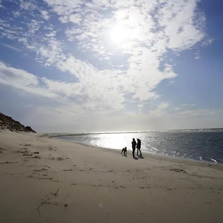 Hotel Den Burg Hotel 3*