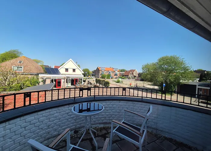 Hotel Den Burg Hotel 3*