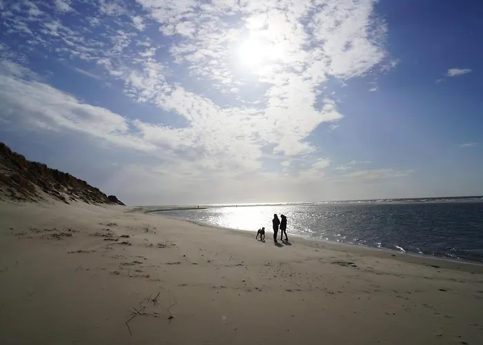 Hotel Den Burg Hotel 3*