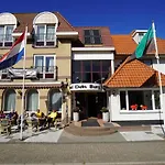 Hotel Den Burg Hotel 3*
