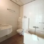 Hotel Den Burg