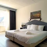 Hotel Den Burg 3* Den Burg