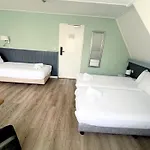 Hotel Den Burg
