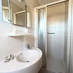 Hotel Hotel Den Burg 3*