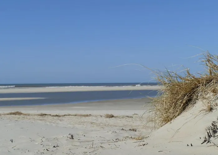 Hotel Den Burg Hotel